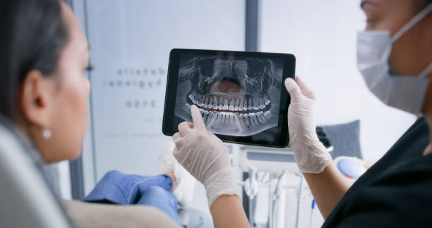 Best Orthodontic Emergency Dentist in Sparks, GA