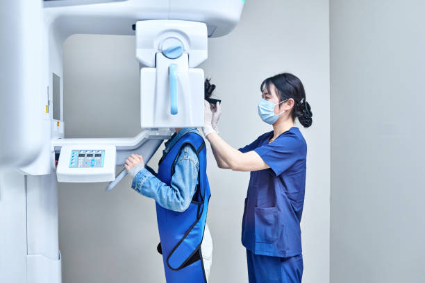 Best Emergency Dental Extractions in Sparks, GA