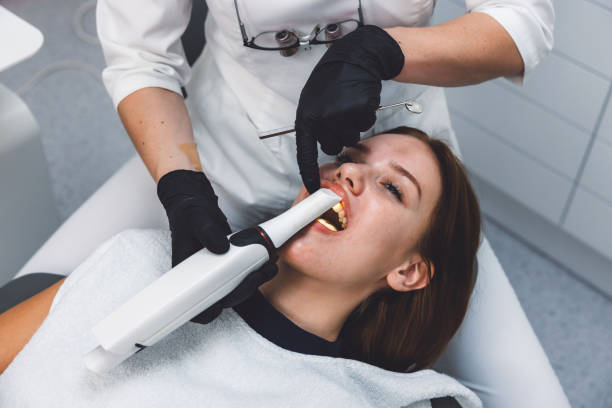 Best Emergency Dentist for Knocked-Out Tooth in Sparks, GA
